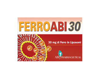 Immagine del prodotto